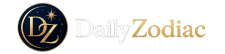 DailyZodiac