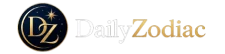 DailyZodiac