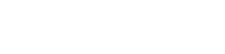 DailyZodiac