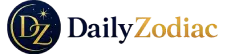 DailyZodiac