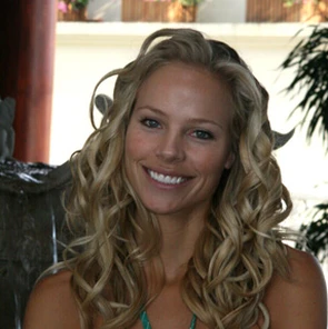Abigail McCary