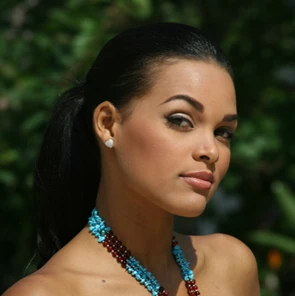 Ada de la Cruz