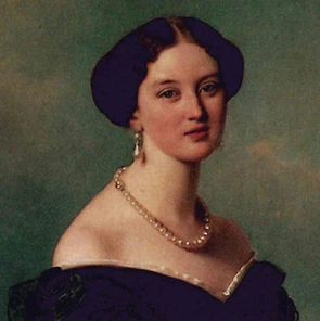 Adelaide Maria di Anhalt-Dessau