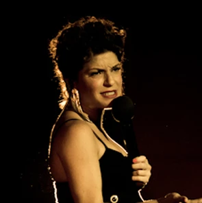 Adi Ashkenazi