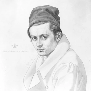 Adolf Gottlob Zimmermann