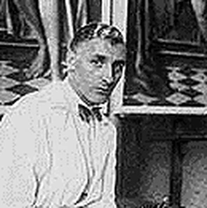 Adolf Ziegler