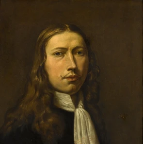 Adriaen van de Velde