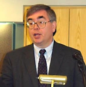 Adrian Slywotzky