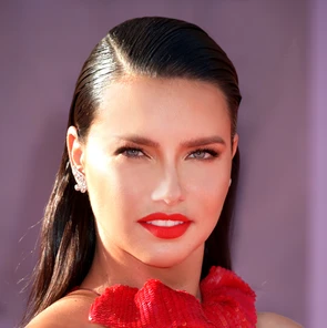 Adriana Lima