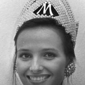 Agnieszka Kotlarska
