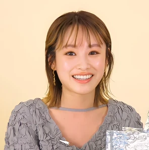 Ai Takahashi