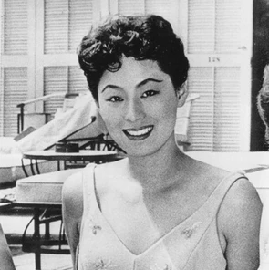 Akiko Kojima