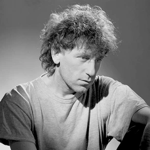 Alain Souchon