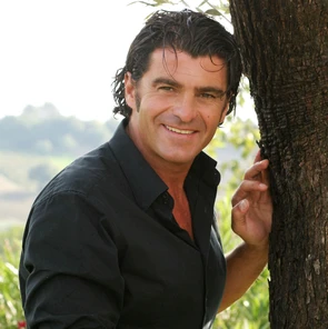 Alberto Tomba