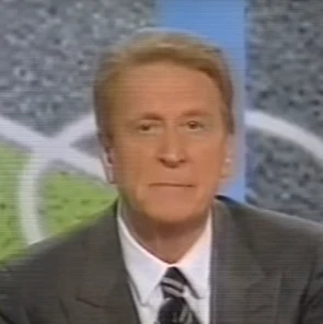 Aldo Biscardi