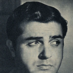 Aldo Giuffré