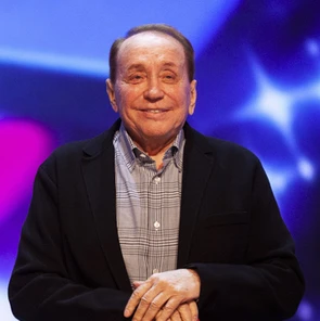 Aleksandr Masljakov