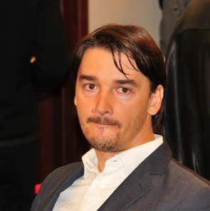 Aleksandr Sergeevič Morozevič