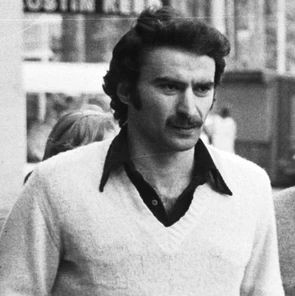 Aleksandre Chivadze