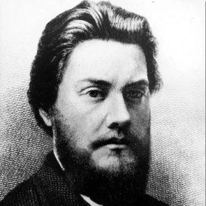 Aleksej Pavlovič Fedčenko