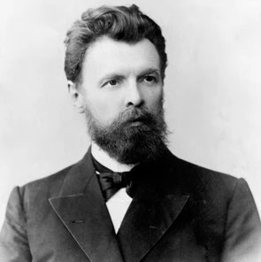Aleksej Petrovič Pavlov
