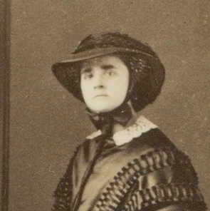Alessandra di Baviera