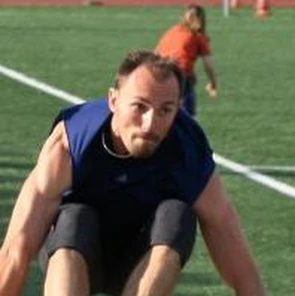 Alessio Rimoldi