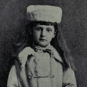 Alexandra Kitchin