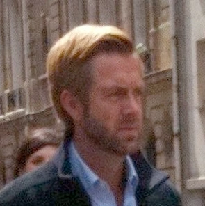 Alexandre Delpérier