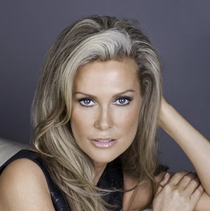 Alison Doody
