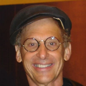 Allan Snyder