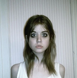 Allison Harvard