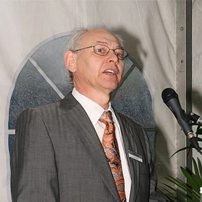 Aloys Wobben