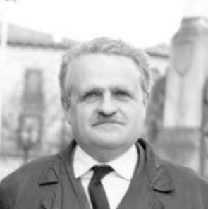Álvaro d'Ors