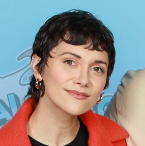 Alyson Stoner