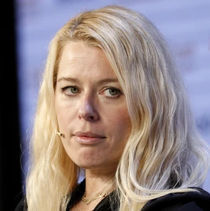 Amanda de Cadenet