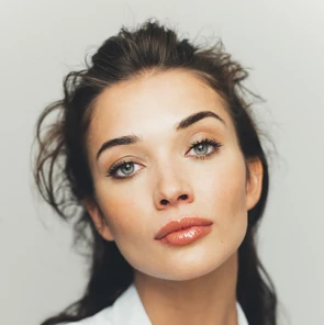 Amy Jackson