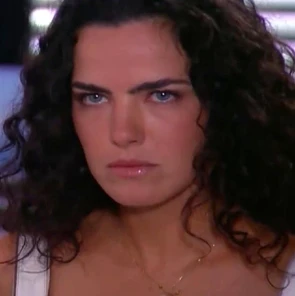 Ana Paula Arosio