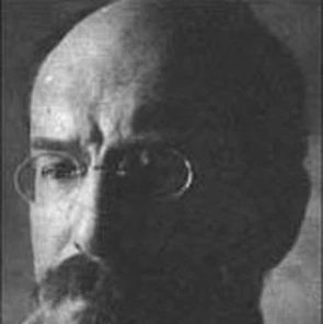 Anatolij Vasil'evič Lunačarskij