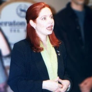 Andrea del Boca