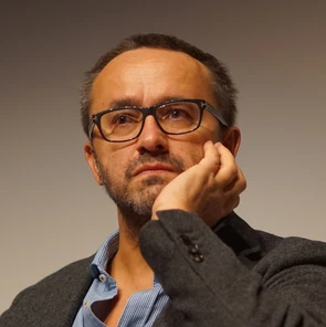 Andrej Petrovič Zvjagincev