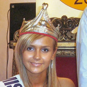 Angelika Jakubowska