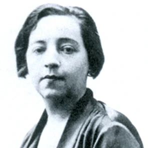 Anita Malfatti