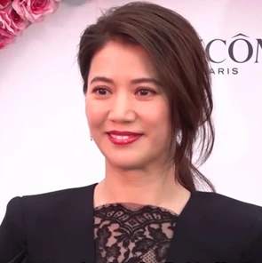 Anita Yuen