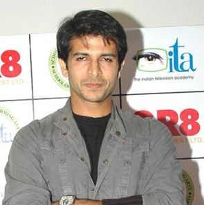 Ankur Nayyar
