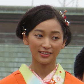 Anne Watanabe
