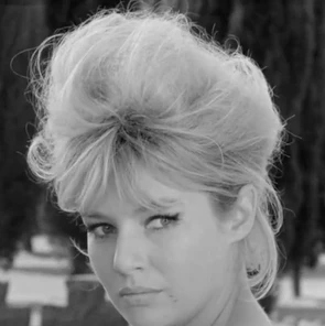 Annette Strøyberg