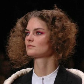 Anouck_Lepere
