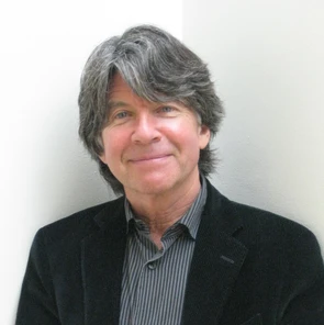 Anthony Browne