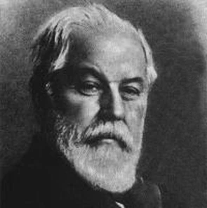 Anton Freissler
